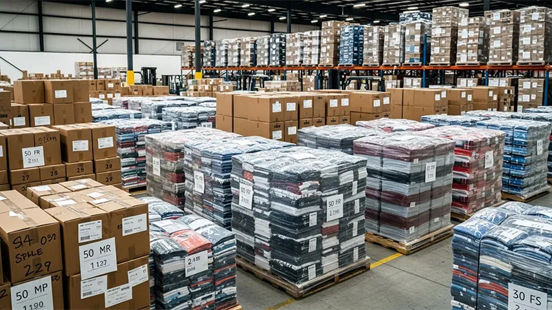 مزایای خرید تیشرت مردانه از فروشگاه سمپل