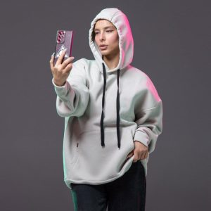 هودی نچرال ساده - کرم استخوانی