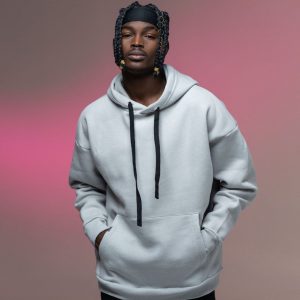 هودی نچرال ساده - طوسی لایت