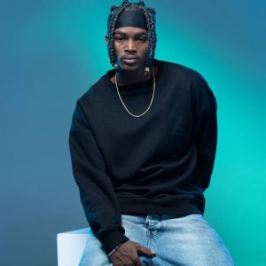 دورس نچرال ساده - مشکی