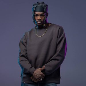 دورس نچرال ساده - قهوه ای