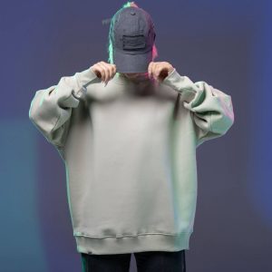 دورس نچرال ساده - کرم خاکی