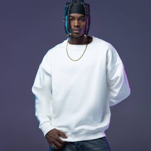 دورس نچرال ساده - سفید آف وایت