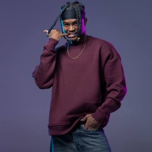 دورس نچرال ساده - زرشکی