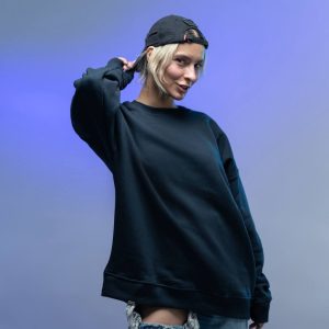 دورس نچرال ساده - نوک مدادی