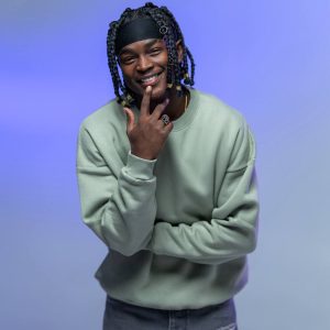 دورس نچرال ساده - سبز روشن