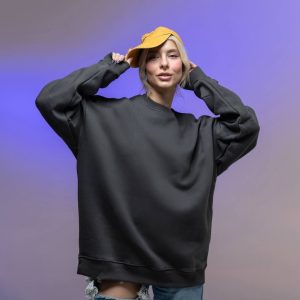 دورس نچرال ساده - سبز فرمی