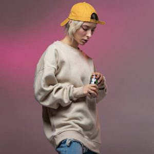 دورس نچرال ساده - کرم