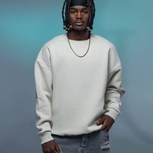 دورس نچرال ساده - سدری روشن