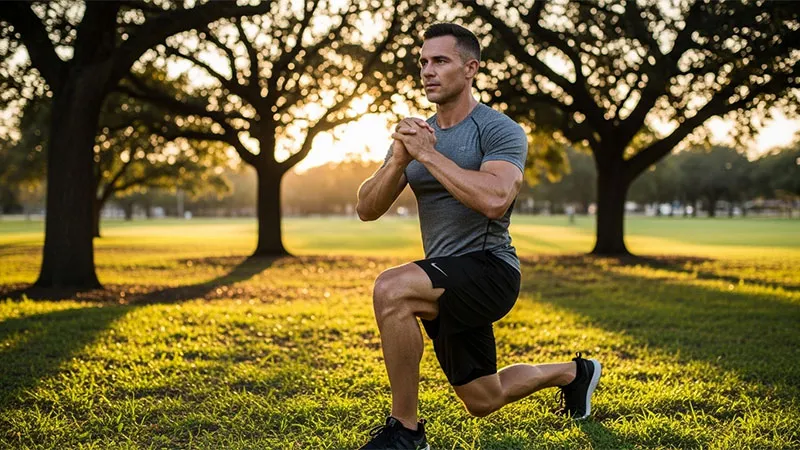 خرید شلوارک ورزشی عمده