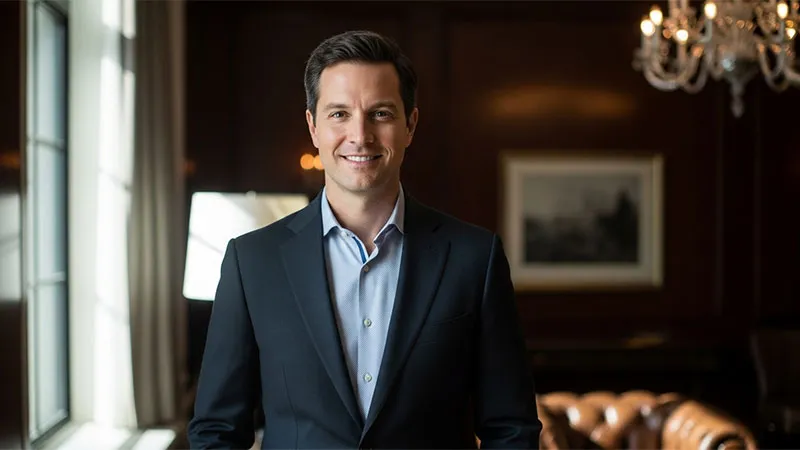 خرید عمده کت مردانه