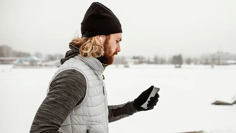 مزایای خرید عمده پافر مردانه