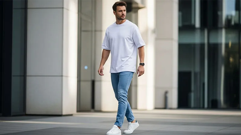 مزایای خرید عمده از فروشگاه سمپل