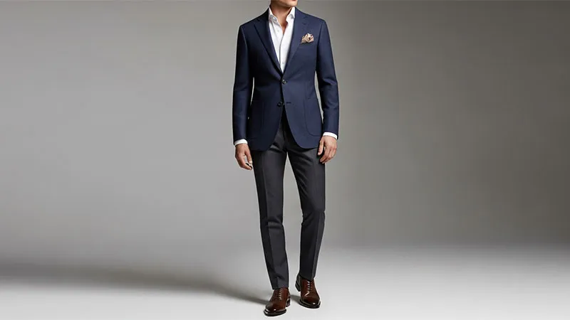 خرید عمده لباس مردانه