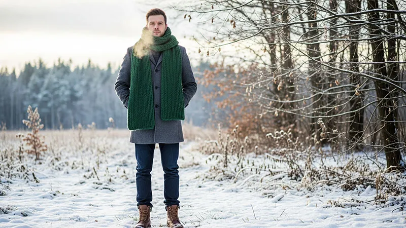 مدل های پرکاربرد لباس مردانه